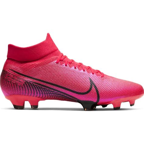 zwart roze nike voetbalschoenen|nike voetbalschoenen intersport.